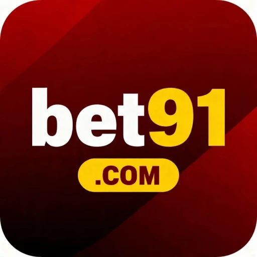 bet91