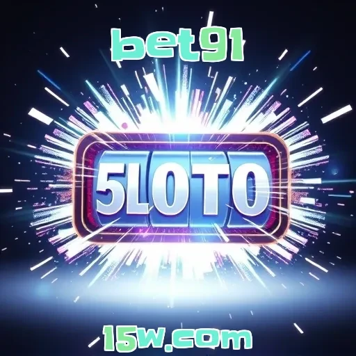 bet91: A Revolução nos Pagamentos de Jogos Online no Brasil