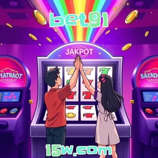 bet91: As Incríveis Funcionalidades do Suporte 24/7 Que Você Precisa Conhecer!